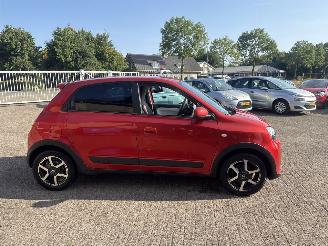 Renault Twingo 1.0 SCe Collection REST BPM €300,-!!! picture 8