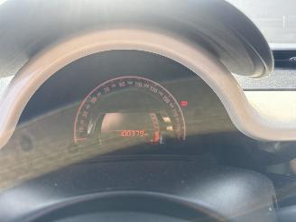 Renault Twingo 1.0 SCe Collection REST BPM €300,-!!! picture 17