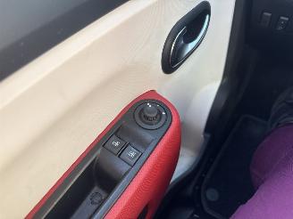 Renault Twingo 1.0 SCe Collection REST BPM €300,-!!! picture 22