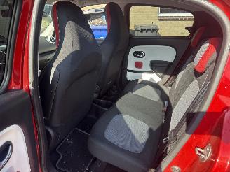 Renault Twingo 1.0 SCe Collection REST BPM €300,-!!! picture 27