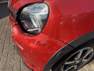 Renault Twingo 1.0 SCe Collection REST BPM €300,-!!! picture 11