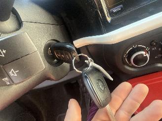 Renault Twingo 1.0 SCe Collection REST BPM €300,-!!! picture 21