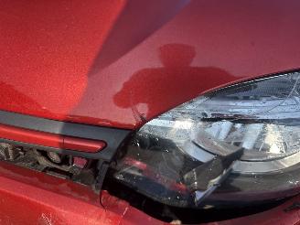 Renault Twingo 1.0 SCe Collection REST BPM €300,-!!! picture 12