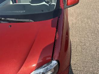Renault Twingo 1.0 SCe Collection REST BPM €300,-!!! picture 14