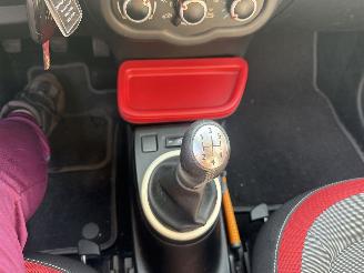 Renault Twingo 1.0 SCe Collection REST BPM €300,-!!! picture 20