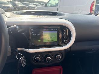 Renault Twingo 1.0 SCe Collection REST BPM €300,-!!! picture 18