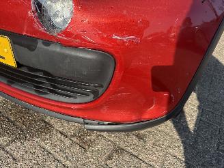 Renault Twingo 1.0 SCe Collection REST BPM €300,-!!! picture 13