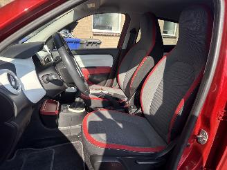 Renault Twingo 1.0 SCe Collection REST BPM €300,-!!! picture 26