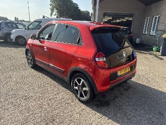 Renault Twingo 1.0 SCe Collection REST BPM €300,-!!! picture 5