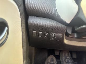 Renault Twingo 1.0 SCe Collection REST BPM €300,-!!! picture 23