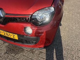 Renault Twingo 1.0 SCe Collection REST BPM €300,-!!! picture 9