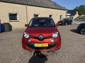 Renault Twingo 1.0 SCe Collection REST BPM €300,-!!! picture 2
