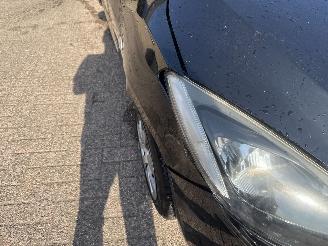 Mazda 2 1.3 XS 3DRS picture 10