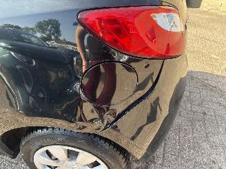Mazda 2 1.3 XS 3DRS picture 13