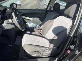 Mazda 2 1.3 XS 3DRS picture 23