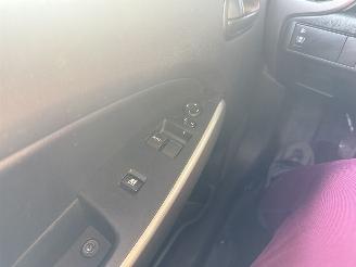 Mazda 2 1.3 XS 3DRS picture 21