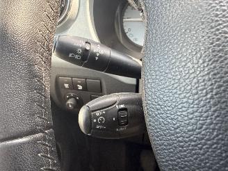 Citroën Berlingo 1.6 VTi Collection Multispace picture 29