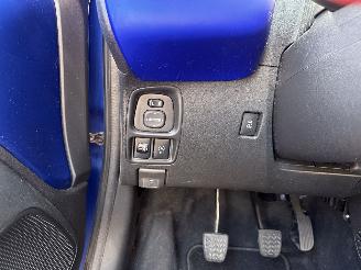 Citroën C1 1.0 VTi Feel REST BPM €300,-!!! picture 24