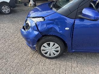 Citroën C1 1.0 VTi Feel REST BPM €300,-!!! picture 10
