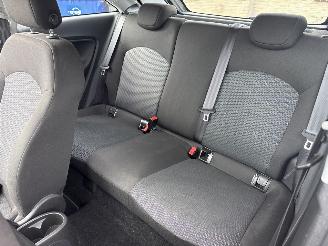 Opel Corsa 1.4 Edition picture 25