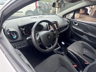 Renault Clio 0.9 TCe Zen REST BPM €400,-!!! picture 16