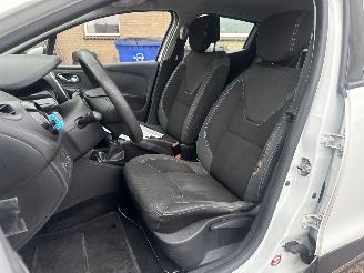 Renault Clio 0.9 TCe Zen REST BPM €400,-!!! picture 25