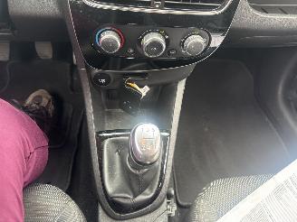 Renault Clio 0.9 TCe Zen REST BPM €400,-!!! picture 20