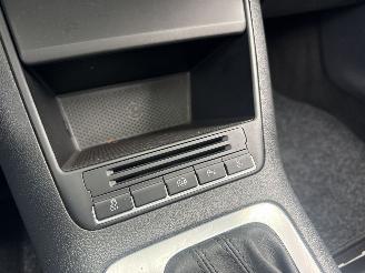 Volkswagen Tiguan 2.0 TSI Sport&St.4Motion AUT REST BPM €300,-!!! picture 22