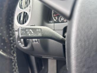 Volkswagen Tiguan 2.0 TSI Sport&St.4Motion AUT REST BPM €300,-!!! picture 33