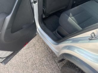 Volkswagen Tiguan 2.0 TSI Sport&St.4Motion AUT REST BPM €300,-!!! picture 12