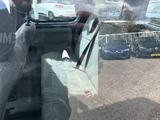Renault Kangoo 1.2-16V Expression picture 18