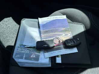 Ford Fiesta 1.0 Style picture 14