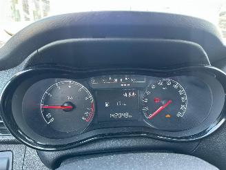 Opel Karl 1.0 ecoFLEX Edition picture 10