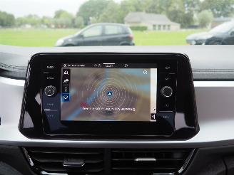Volkswagen T-Roc 1.0 TSI Life picture 24