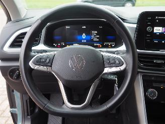 Volkswagen T-Roc 1.0 TSI Life picture 19