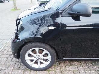 Smart Forfour Electric Drive Pure 18 Kwh picture 7