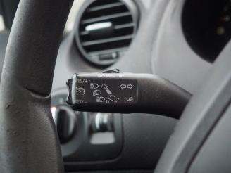 Seat Altea 1.2 TSI Good Stuff picture 17