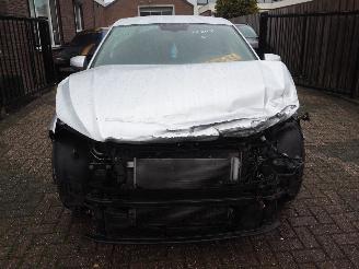 Volkswagen Polo 1.0 TSI DSG 2X R-Line Highline Business picture 2