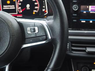 Volkswagen Polo 1.0 TSI DSG 2X R-Line Highline Business picture 20