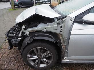 Volkswagen Polo 1.0 TSI DSG 2X R-Line Highline Business picture 8