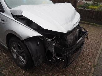 Volkswagen Polo 1.0 TSI DSG 2X R-Line Highline Business picture 11