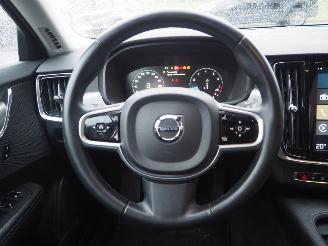 Volvo V-90 2.0 T5 90th Anniversary Edition picture 13
