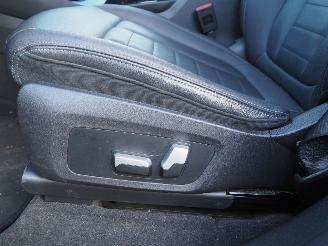 BMW iX3 Executive 80 KWH picture 23