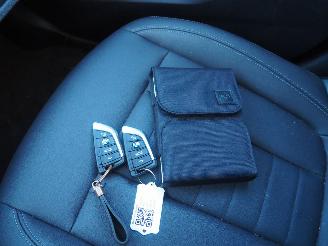 BMW iX3 Executive 80 KWH picture 28