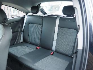 Opel Corsa 1.4-16V Opc-Line picture 18