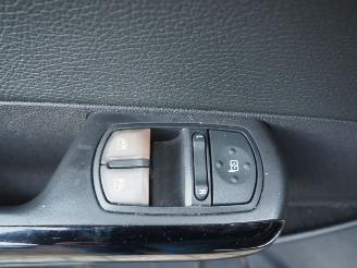 Opel Corsa 1.4-16V Opc-Line picture 20