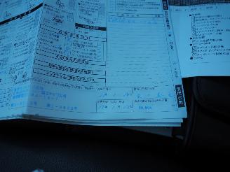 Porsche Cayenne 4.8 S picture 40