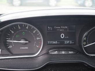 Peugeot 208 1.2 Vti active picture 24