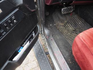 Chevrolet Silverado Ext.Cab 5.7 v8 picture 11