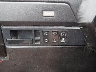 Chevrolet Silverado Ext.Cab 5.7 v8 picture 20